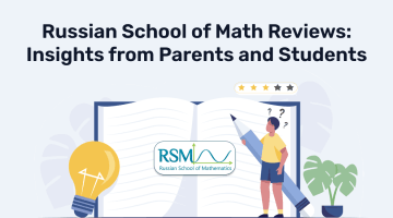 Russian School of Math Reviews: Users’ Thoughts in 2025