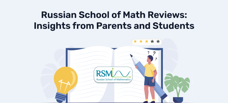 Russian School of Math Reviews: Users’ Thoughts in 2025