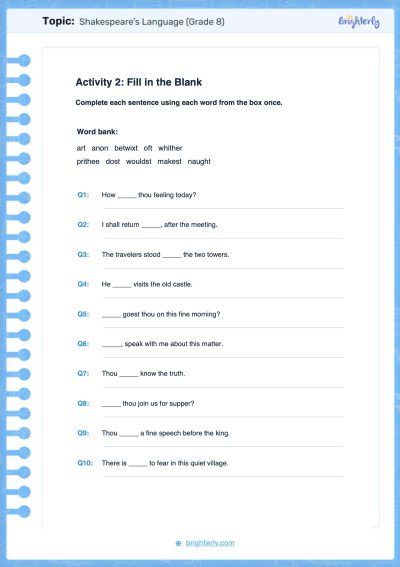 Shakespeares-Language_PDF2