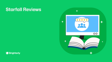 Starfall Reviews: What Do Users Say in 2026?