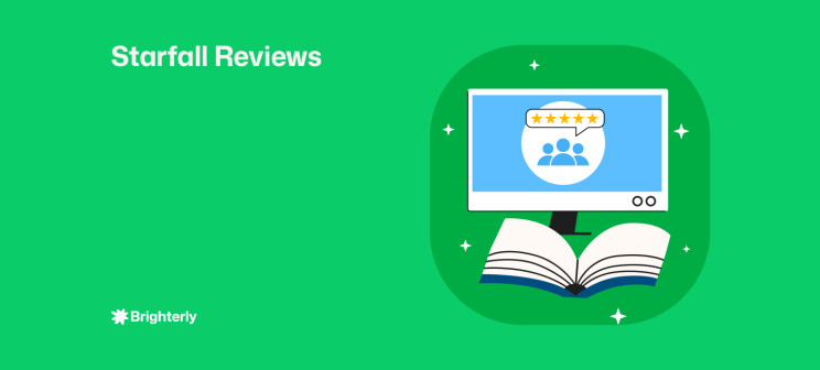 Starfall Reviews: What Do Users Say in 2026?