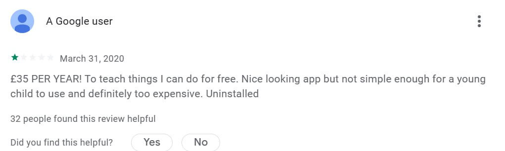 Starfall review: Is it worth paying for?