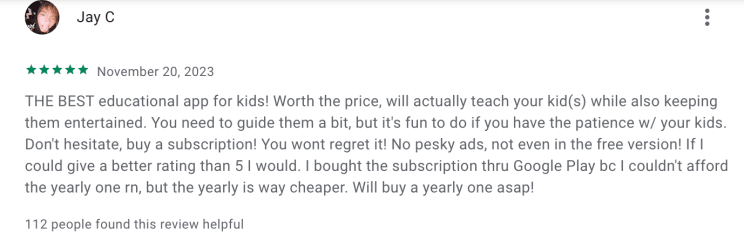 Starfall Reviews: What Do Users Say in 2026?
