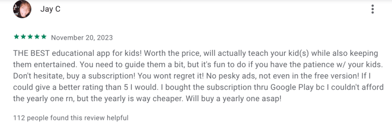 Starfall Reviews: What Do Users Say in 2026?