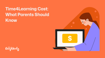 Time4Learning Cost, Reviews, and Is It Worth It in 2026?
