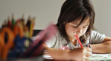 What Is Narrative Writing? Types & Tips to Improve Storytelling