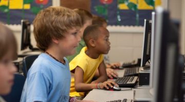 What Is Blended Learning? Your Complete Guide