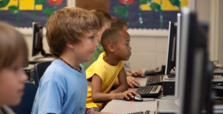 What Is Blended Learning? Your Complete Guide