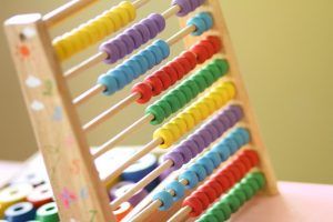 New Math vs Old Math: Understanding the Difference