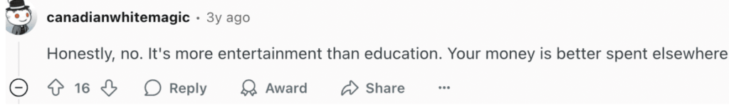 ABCmouse alternatives: Reddit & Trustpilot reviews from parents