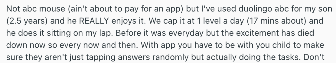 ABCmouse Alternatives: Reddit & Trustpilot Reviews