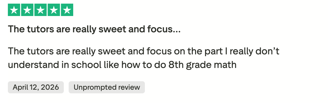 ABCmouse Alternatives: Reddit & Trustpilot Reviews