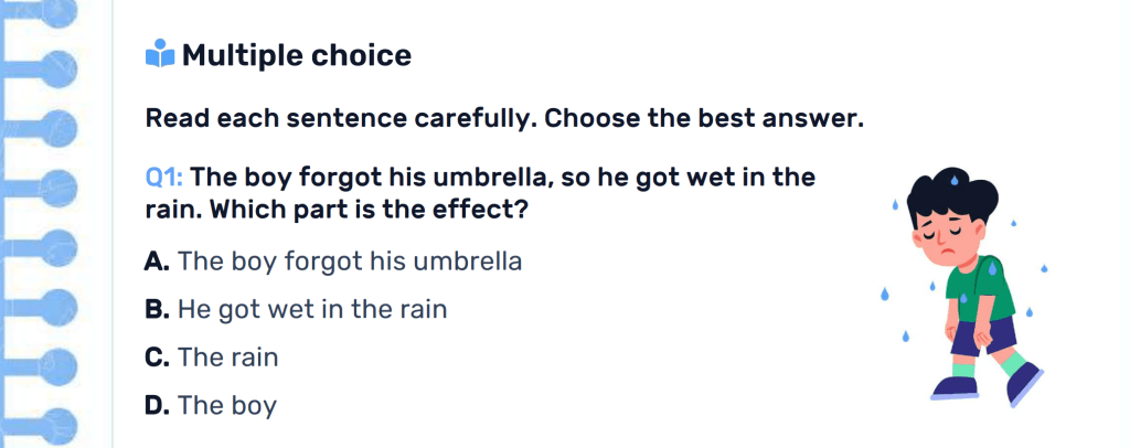 High value for money