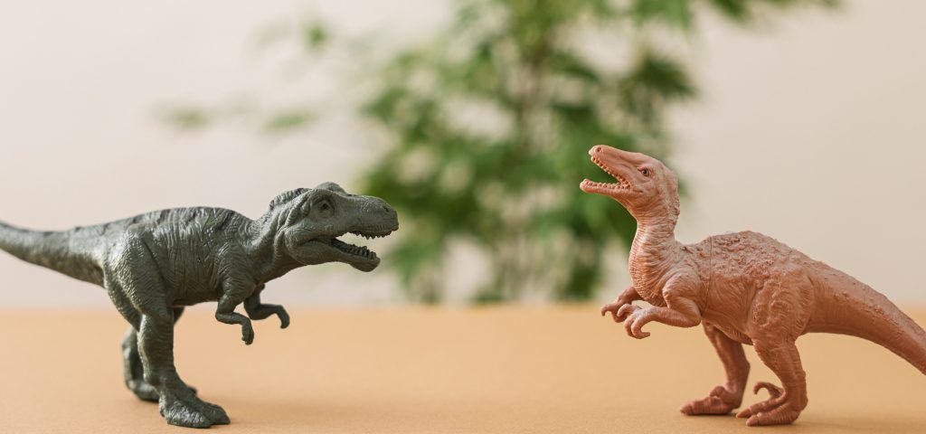 Science fact of the day for kids on the ancient world