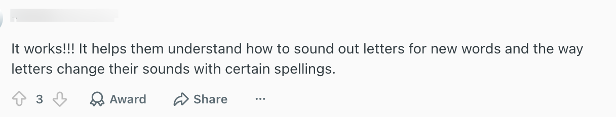 What Is the Hooked on Phonics Monthly Cost?
