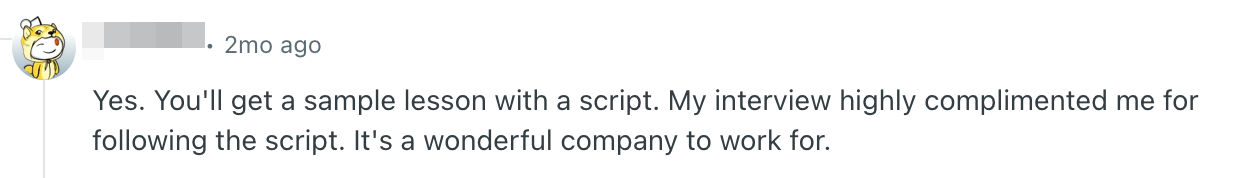 What Reviewers Love About the Ignite Platform