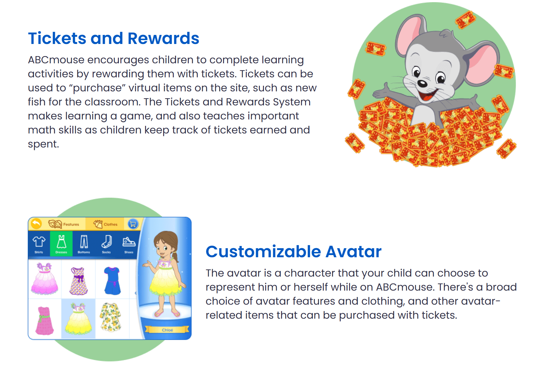 IXL vs ABCmouse vs Brighterly: Which Online Learning Platform Is the Best?