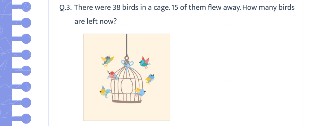 Brighterly’s top 3 features