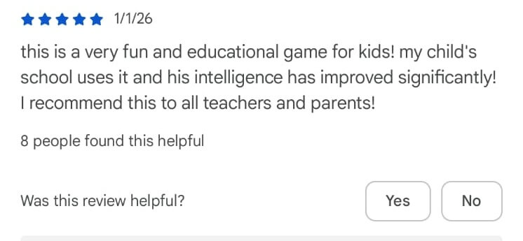 Is Starfall Good in Terms of Effectiveness?