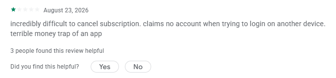 Starfall Customer Support