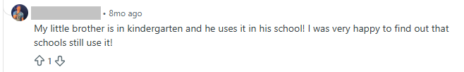 Starfall Reviews on Reddit & Trustpilot