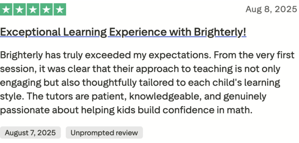 Free reading and math worksheets + additional resources