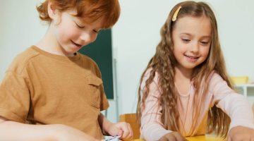 18 Best Vocabulary Games for Kids (2025)