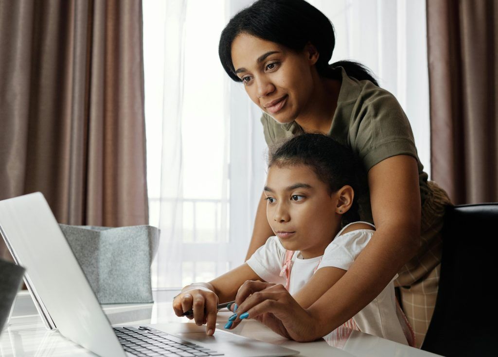 15 Self-writing prompts