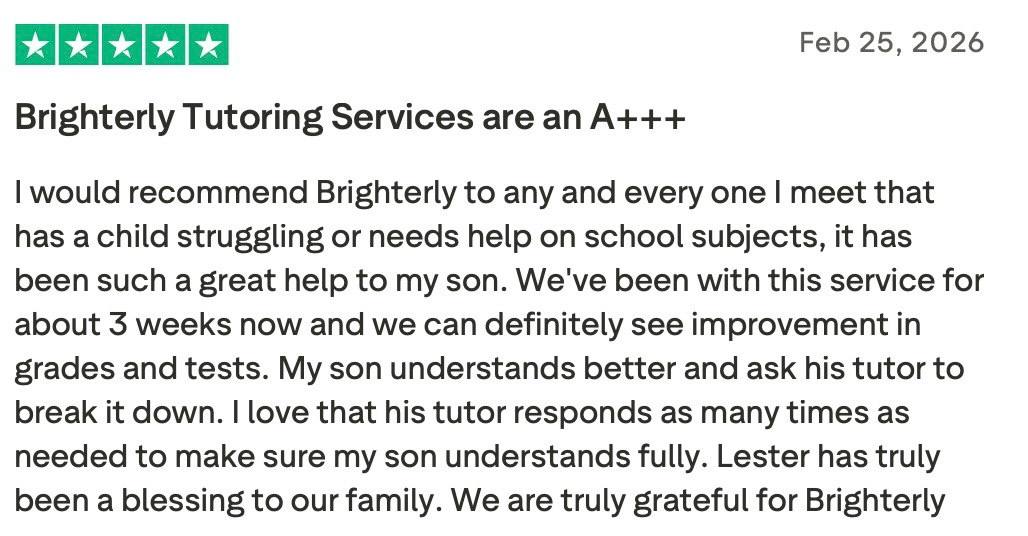 What Users Say About Preply and Its Alternatives on Reddit & Trustpilot