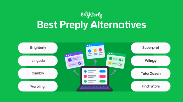Best Preply Alternatives in 2026