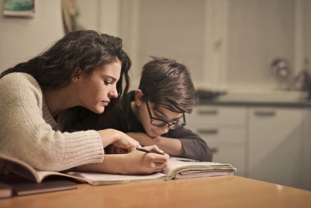 The Best Reading Program For Dyslexia 2026 the-best-reading-program-for-dyslexia-2026