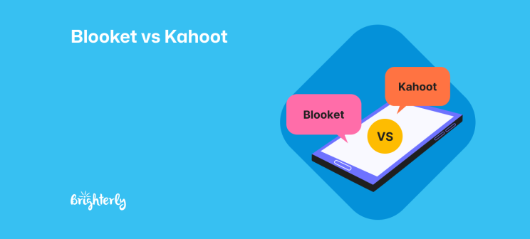 Blooket vs Kahoot: Which Is Better in 2026?