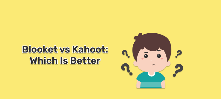 Blooket vs Kahoot_ Which Is Better
