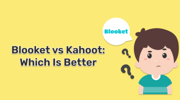 Blooket vs Kahoot: Which Is Better in 2025?
