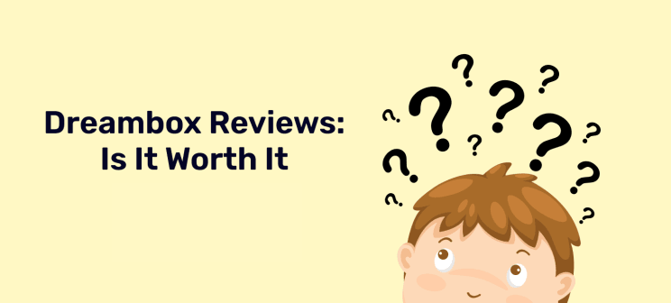 Dreambox Reviews_ Is It Worth It (1)