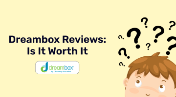 Dreambox Reviews 2025: Is It Worth It
