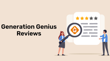 Generation Genius Reviews 2025: What Parents Should Know