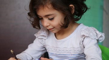 How to Get Better at Writing: 16 Proven Ways