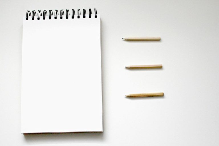 How to Get Better at Writing: 16 Proven Ways