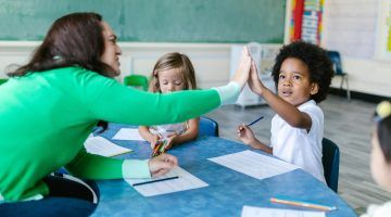 How to Teach Letter Recognition? 10 Strategies That Work