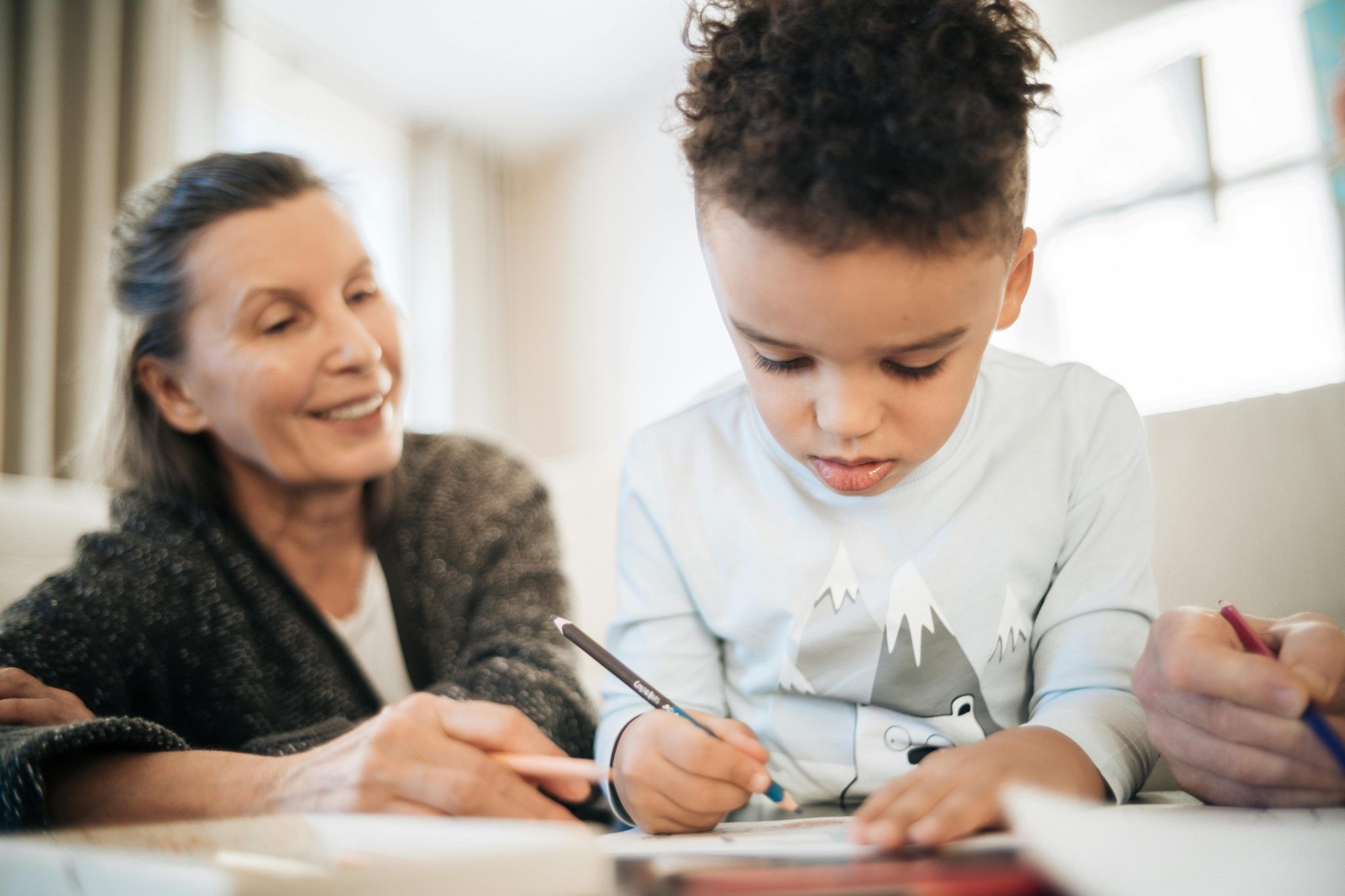 Know Letters How to Teach Letter Recognition? 10 Strategies That Work