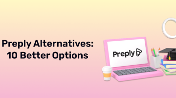 Preply Alternatives: 10 Better Options in 2025