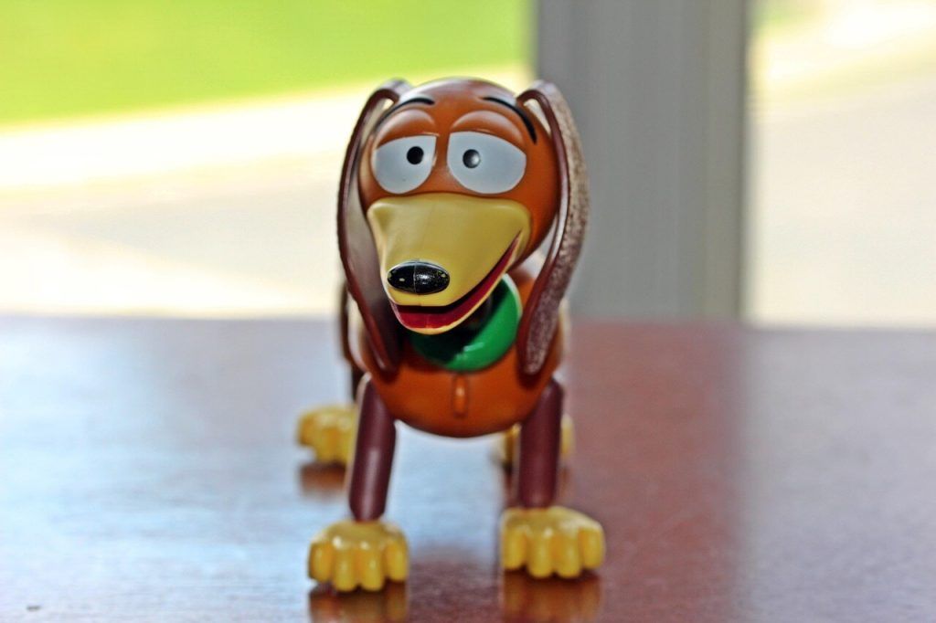 Funny story prompts for kids