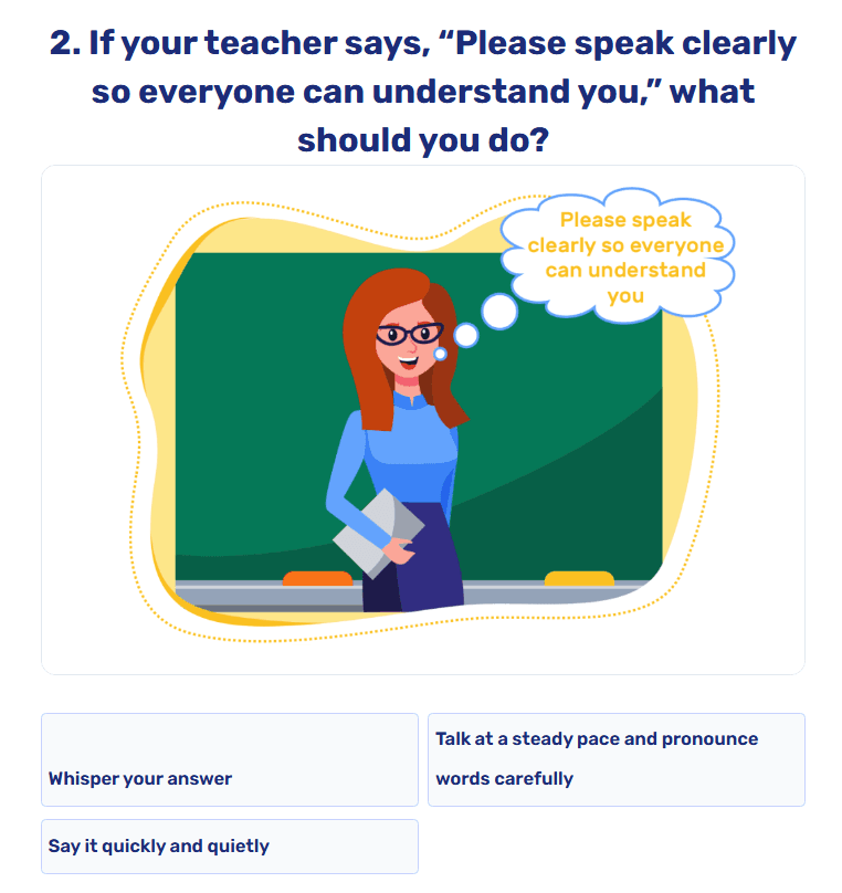 Antonym and synonym worksheets: Practice