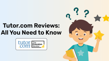 Tutor.com Reviews: All You Need to Know