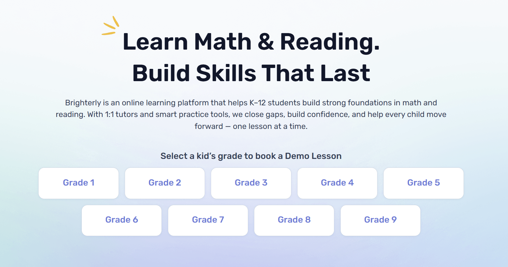 Blooket vs Kahoot: What Additional Features Does Brighterly Bring to Students and Parents?