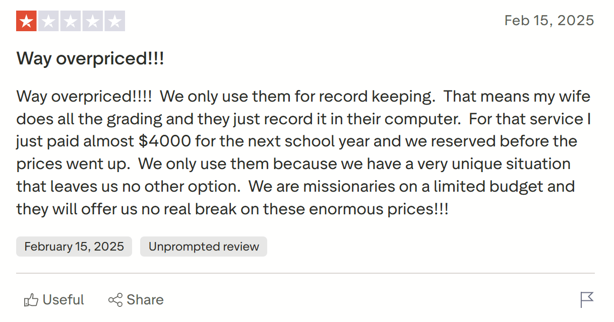 Blooket Reviews: What Users Like