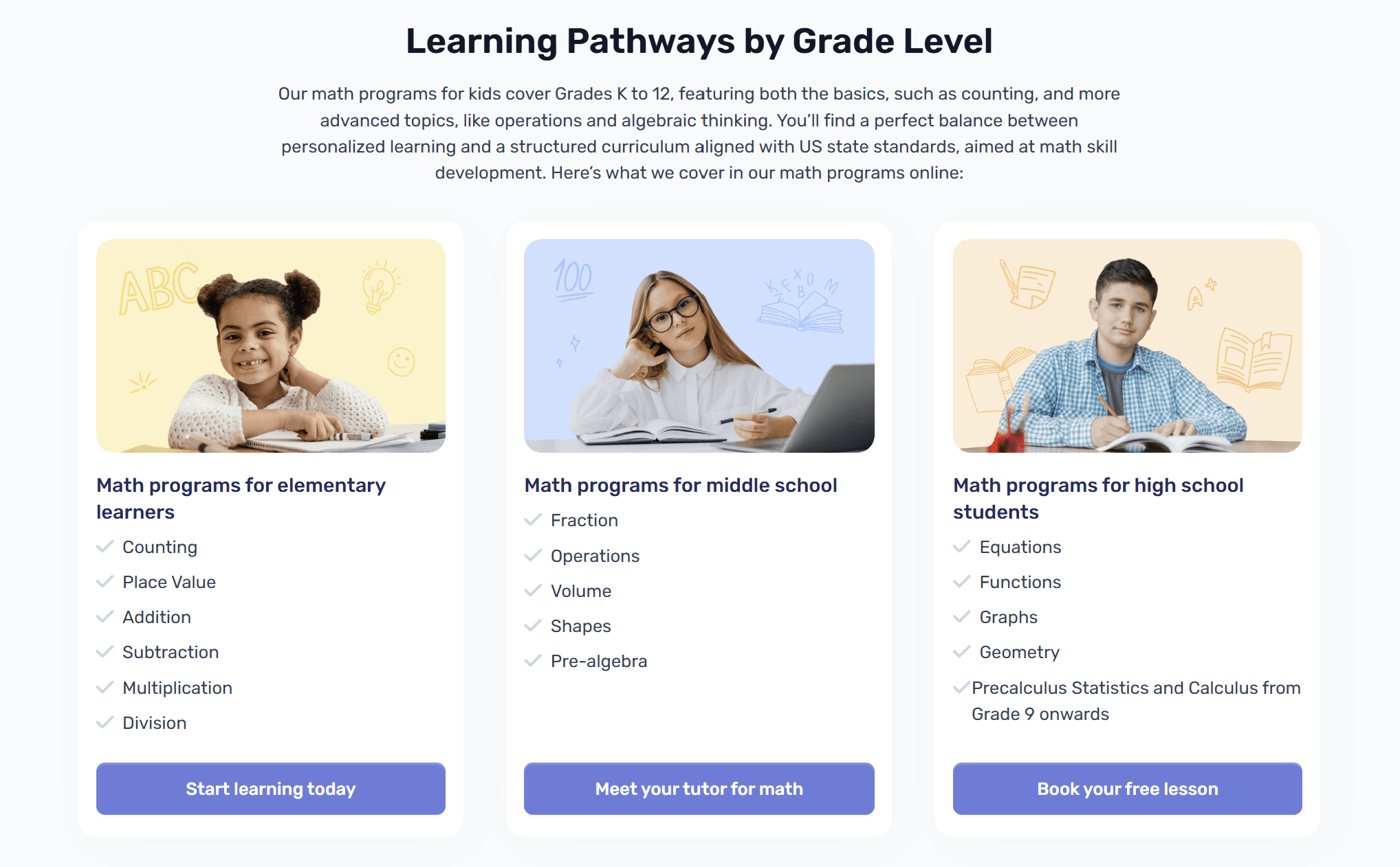 Blooket vs Kahoot: What Additional Features Does Brighterly Bring to Students and Parents?
