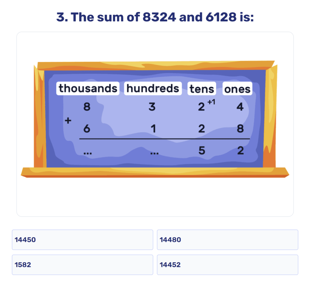 Fun educational resources free of charge