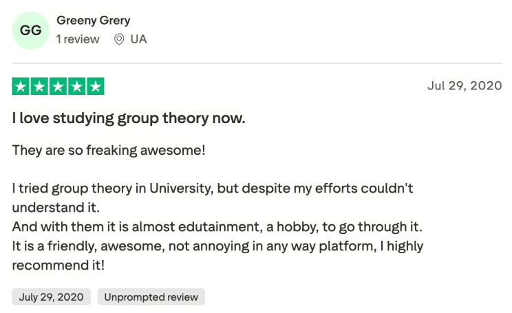 Brilliant vs Khan Academy: Complete Comparison 2026